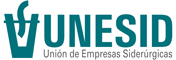 Unión de Empresas Siderúrgicas (UNESID)